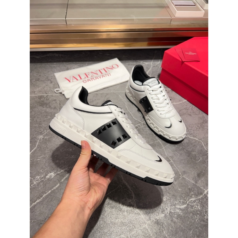 Valentino Sneakers